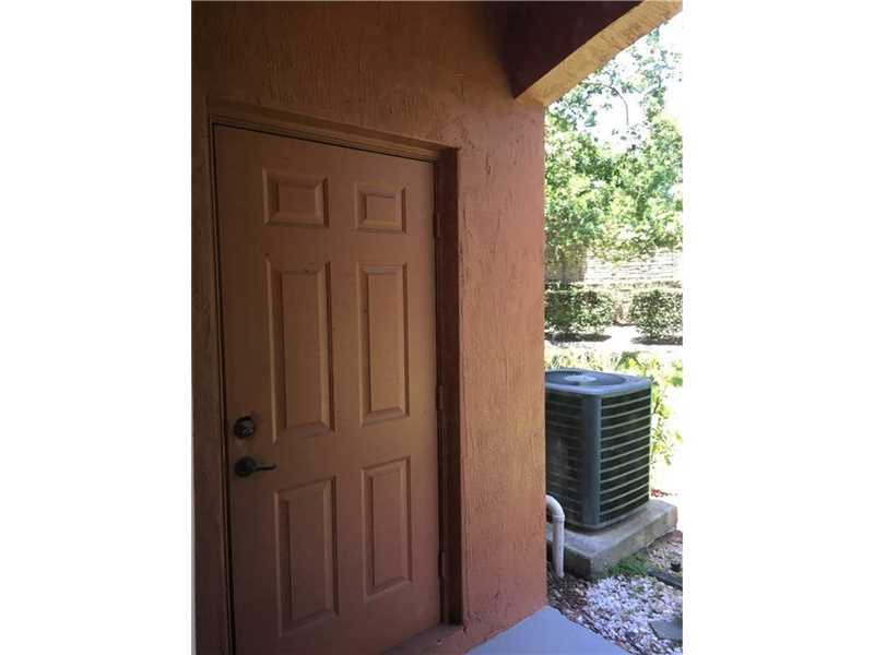 17333 NW 7th Ave 204, Miami Gardens, FL 33169