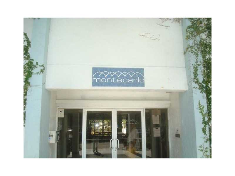 482 Northwest 165th Street Rd, Miami, FL 33169