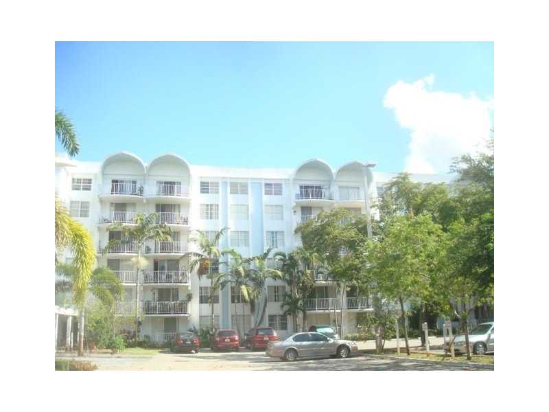 482 Northwest 165th Street Rd, Miami, FL 33169