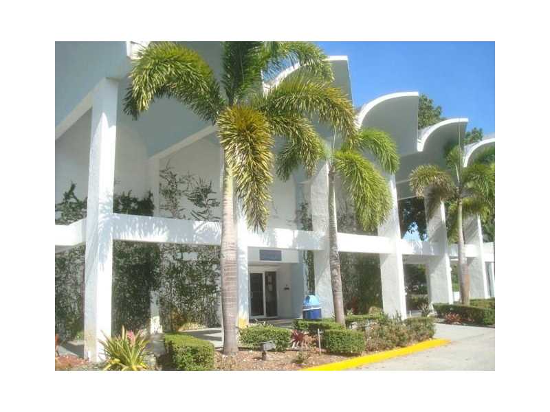 482 Northwest 165th Street Rd, Miami, FL 33169