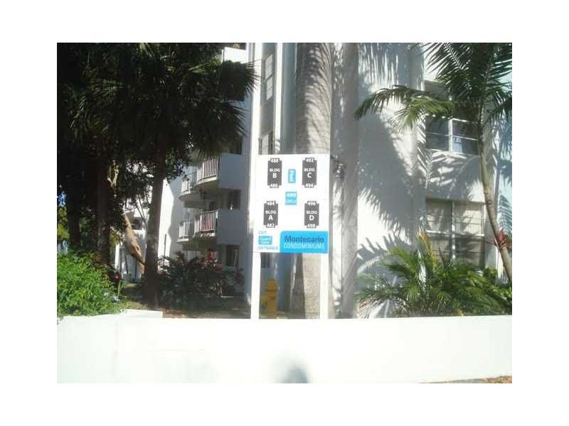 482 Northwest 165th Street Rd, Miami, FL 33169