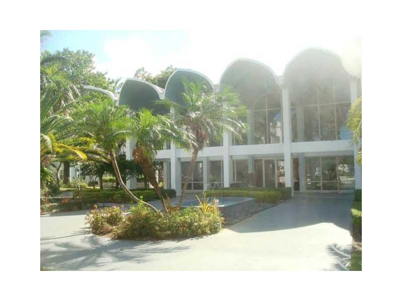 482 Northwest 165th Street Rd, Miami, FL 33169