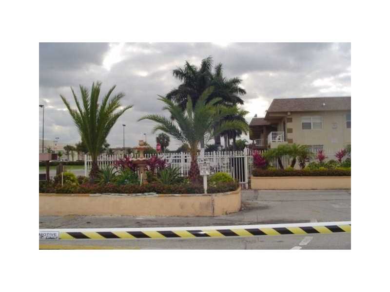 251 Northwest 177th St, Miami Gardens, FL 33169