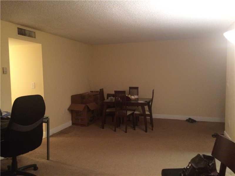 492 Northwest 165th Street Rd, Miami, FL 33169