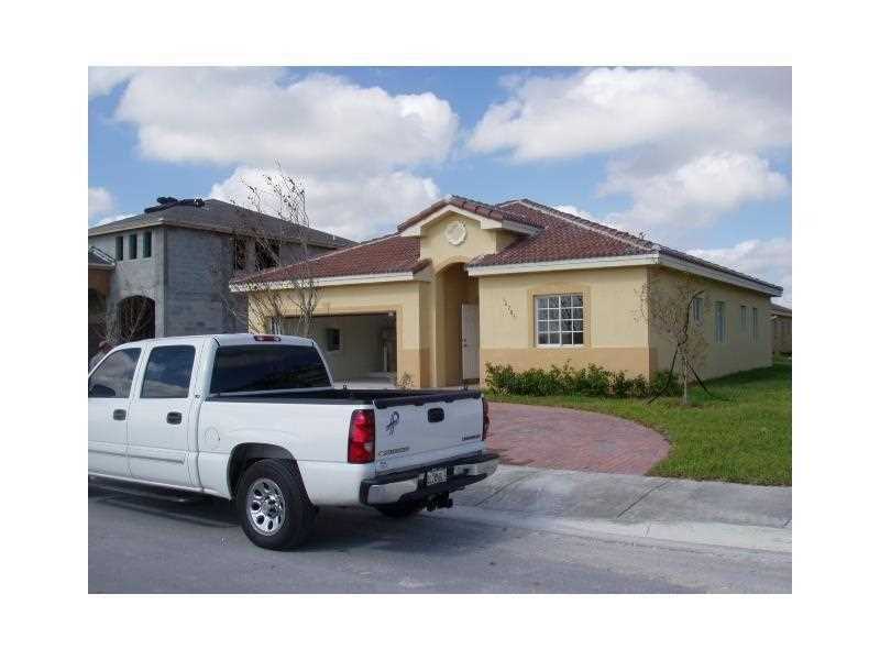 10785 Southwest 232nd St, Miami, FL 33170