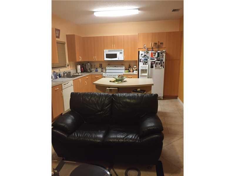10785 Southwest 232nd St, Miami, FL 33170