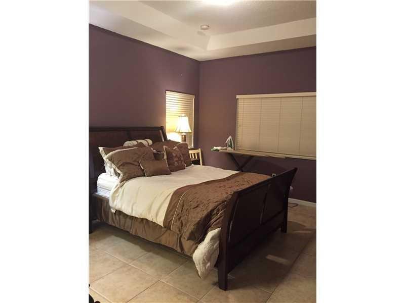 10785 Southwest 232nd St, Miami, FL 33170