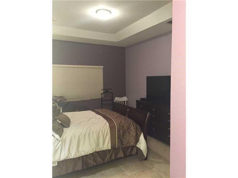 10785 Southwest 232nd St, Miami, FL 33170