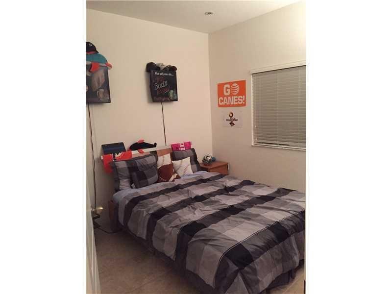 10785 Southwest 232nd St, Miami, FL 33170