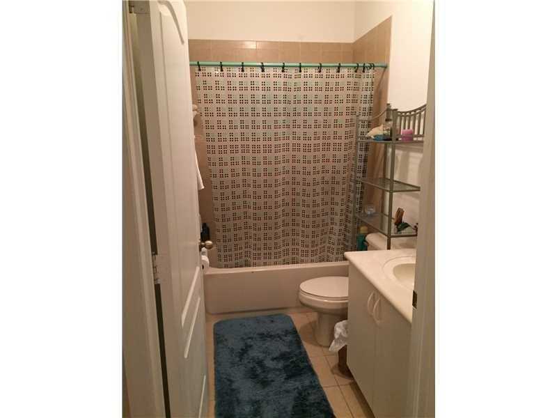 10785 Southwest 232nd St, Miami, FL 33170