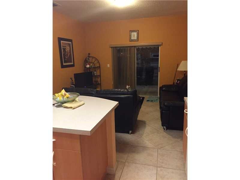 10785 Southwest 232nd St, Miami, FL 33170