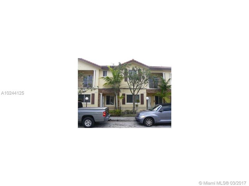 11224 Southwest 230th Ter, Miami, FL 33170