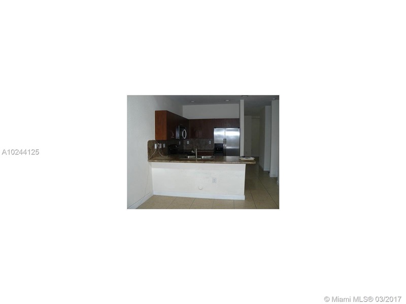 11224 Southwest 230th Ter, Miami, FL 33170