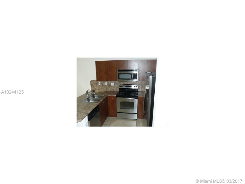 11224 Southwest 230th Ter, Miami, FL 33170