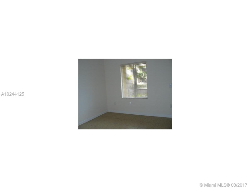 11224 Southwest 230th Ter, Miami, FL 33170