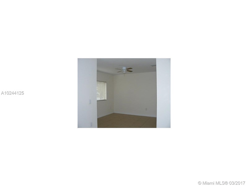 11224 Southwest 230th Ter, Miami, FL 33170