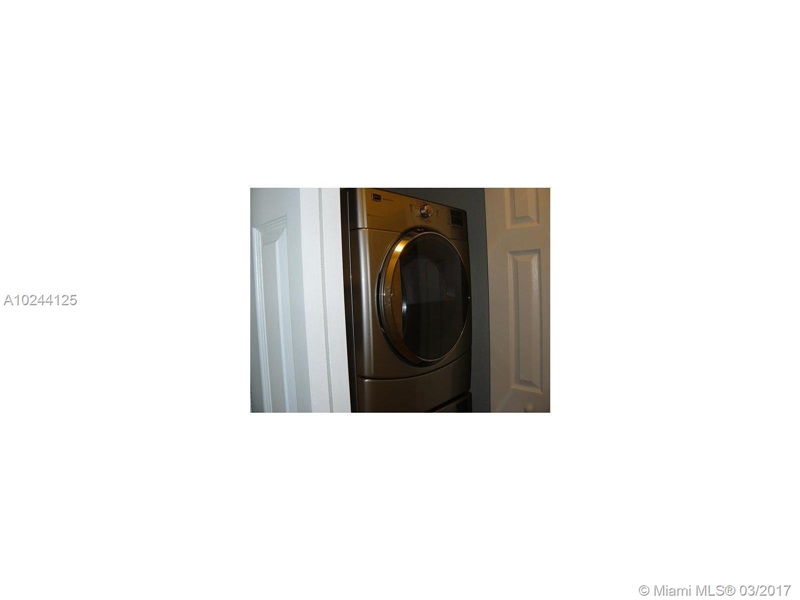 11224 Southwest 230th Ter, Miami, FL 33170