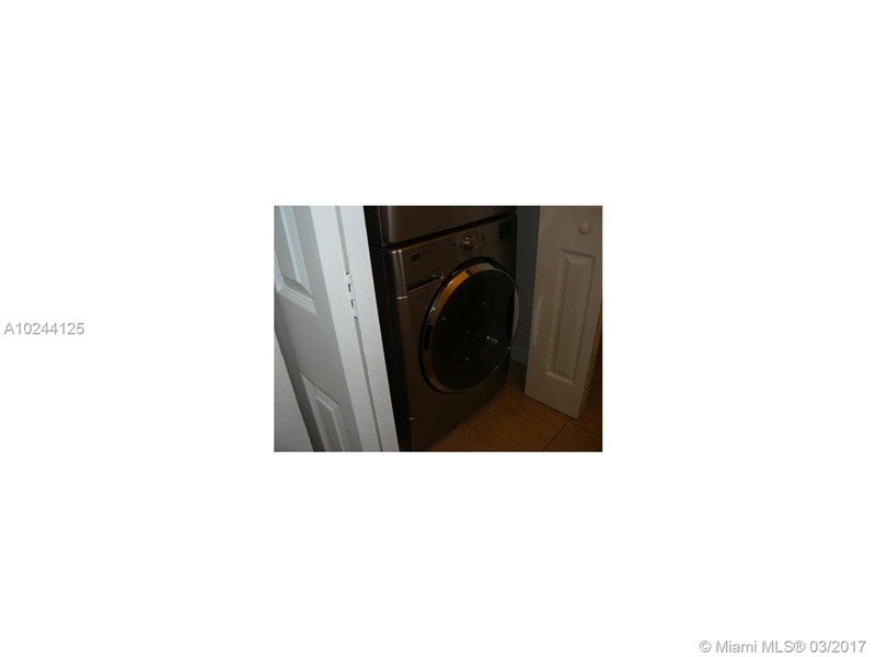 11224 Southwest 230th Ter, Miami, FL 33170