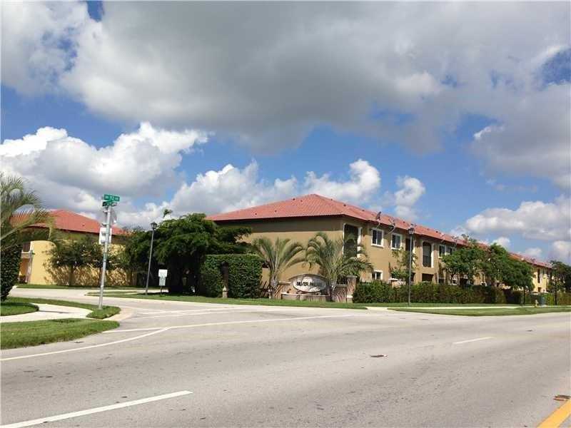 22961 Southwest 112th Ct, Miami, FL 33170