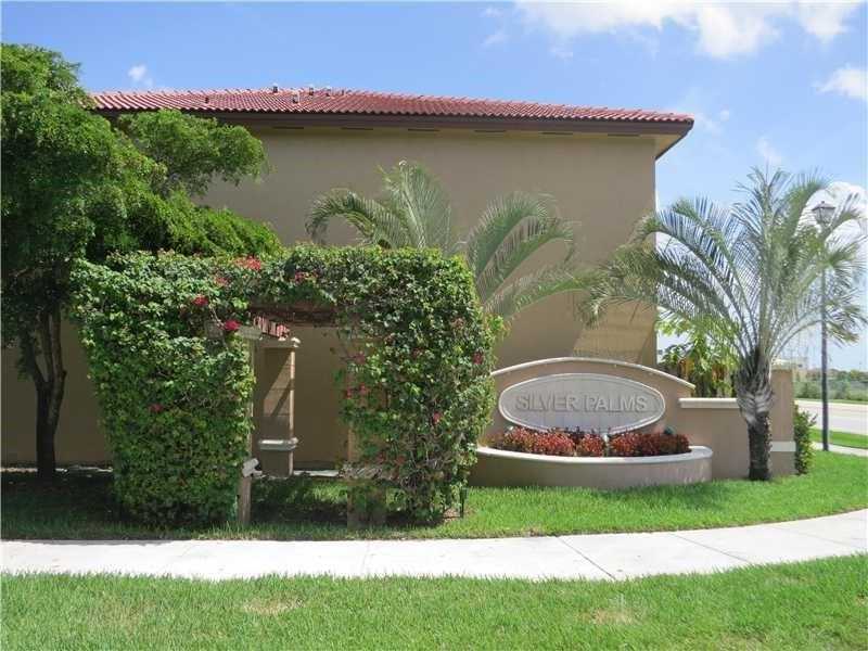 22961 Southwest 112th Ct, Miami, FL 33170