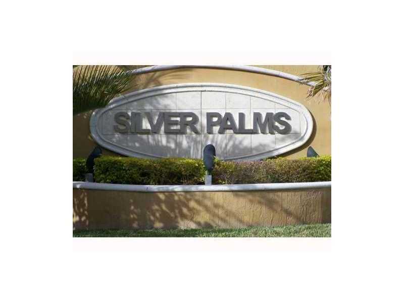22961 Southwest 112th Ct, Miami, FL 33170
