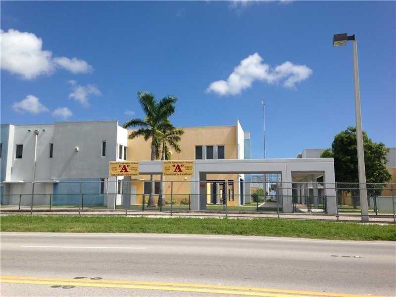 22961 Southwest 112th Ct, Miami, FL 33170