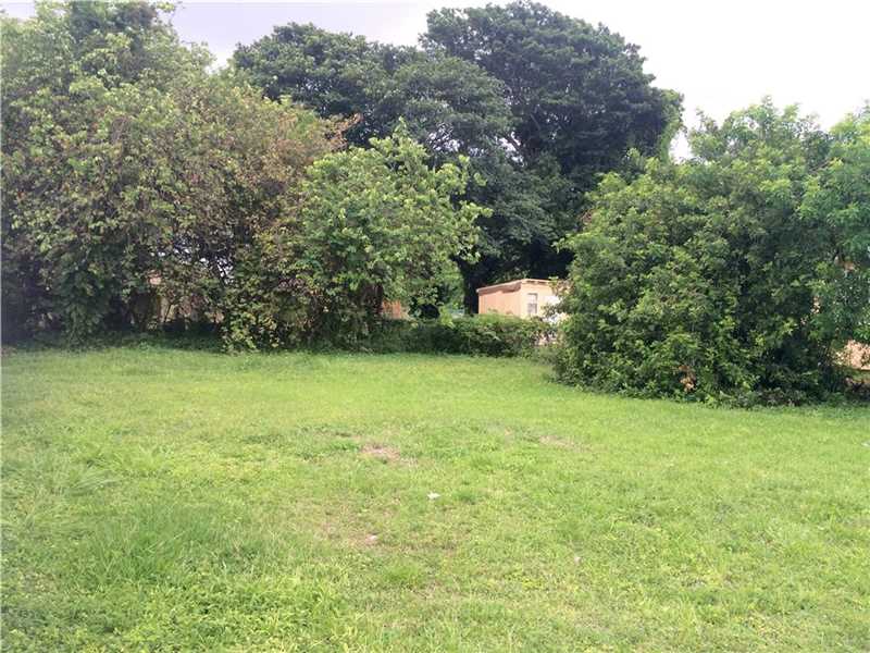12115 Southwest 218th St, Miami, FL 33170