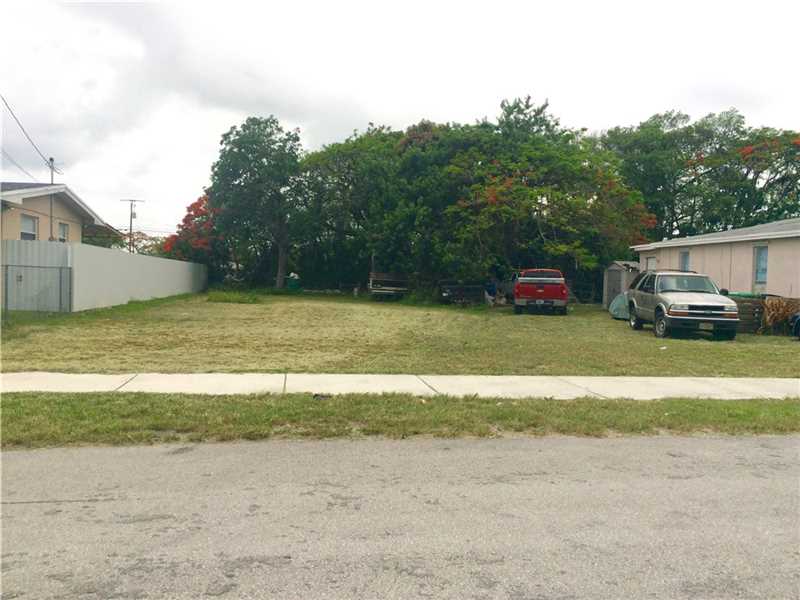 12220 Southwest 218th St, Miami, FL 33170