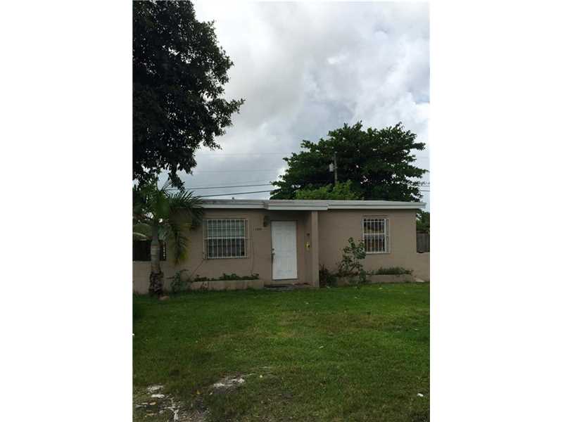 11000 Southwest 219th St, Miami, FL 33170