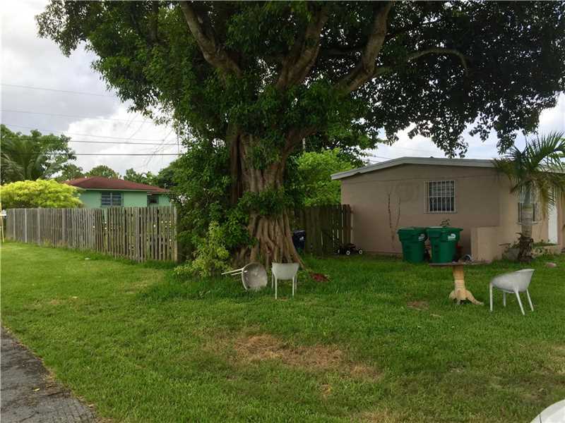 11000 Southwest 219th St, Miami, FL 33170