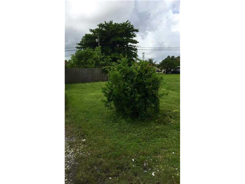 11000 Southwest 219th St, Miami, FL 33170
