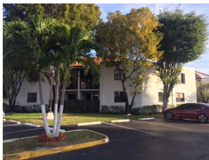 9427 Fontainebleau BlvdMiami, FL, 33172Miami-Dade County