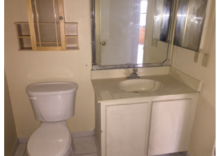 9427 Fontainebleau BlvdMiami, FL, 33172Miami-Dade County