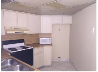 9427 Fontainebleau BlvdMiami, FL, 33172Miami-Dade County