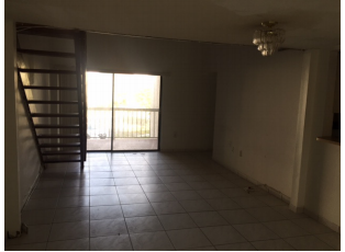9427 Fontainebleau BlvdMiami, FL, 33172Miami-Dade County