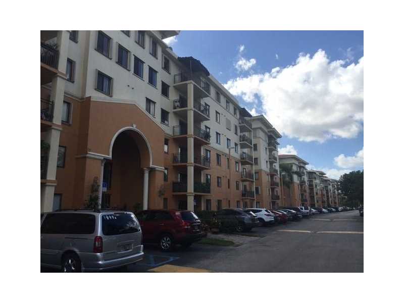 9300Fontainebleau Blvd, Miami, FL 33172
