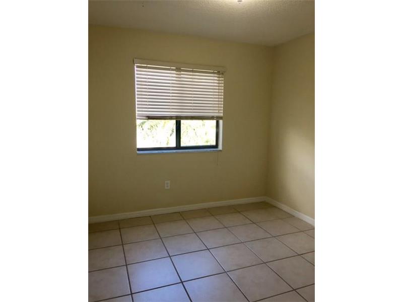 9300Fontainebleau Blvd, Miami, FL 33172