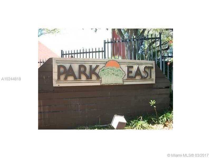 200 Northwest 87th Ave, Miami, FL 33172