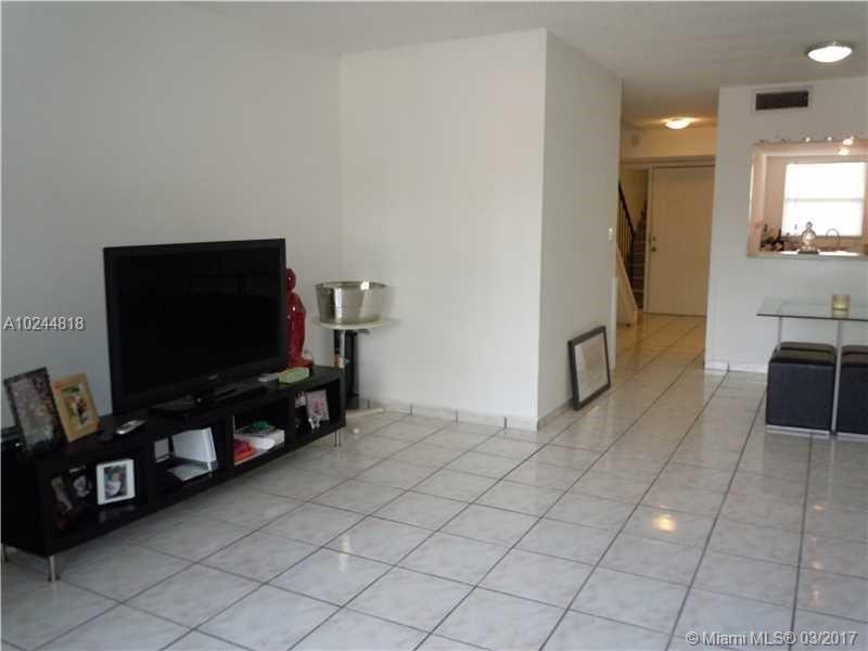 200 Northwest 87th Ave, Miami, FL 33172