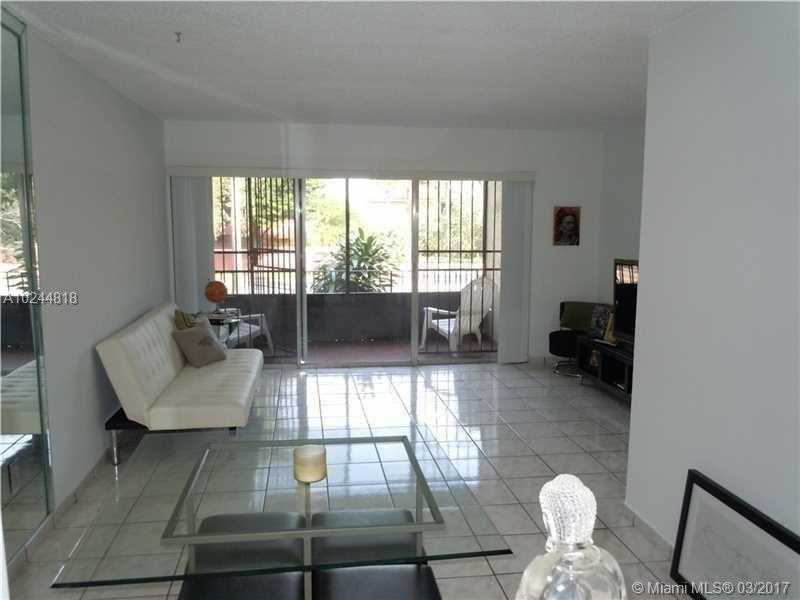 200 Northwest 87th Ave, Miami, FL 33172