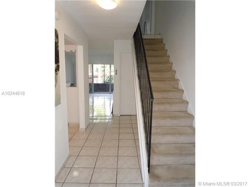 200 Northwest 87th Ave, Miami, FL 33172