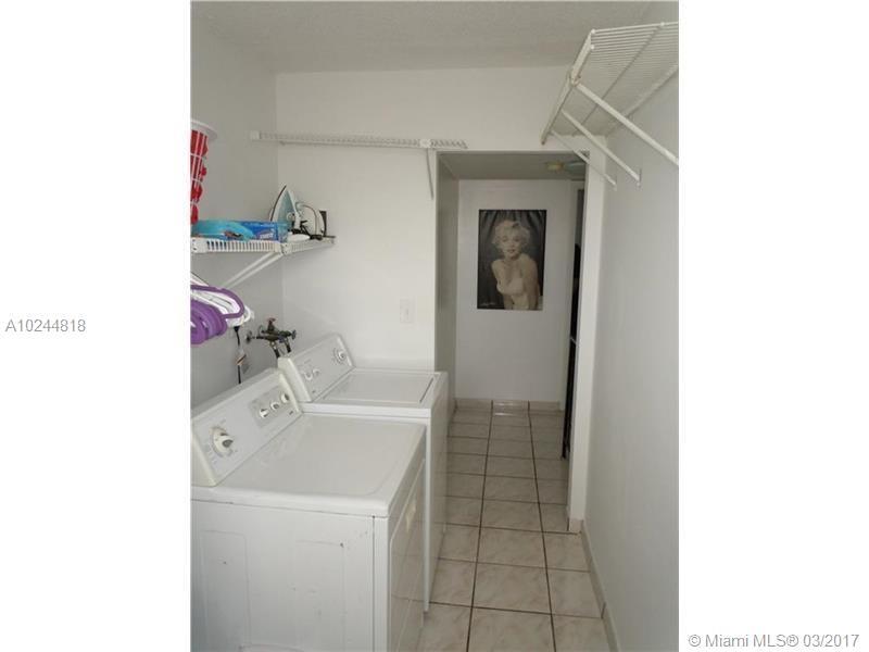 200 Northwest 87th Ave, Miami, FL 33172