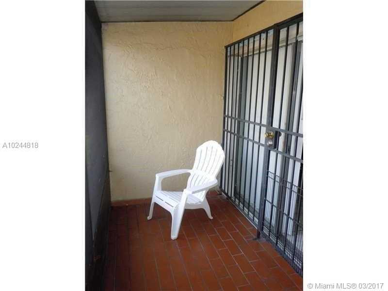 200 Northwest 87th Ave, Miami, FL 33172