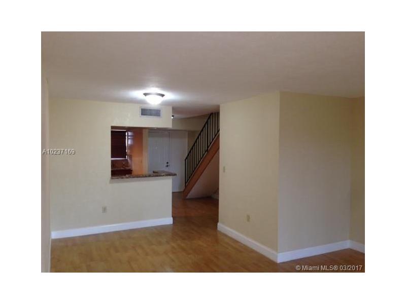 9375FONTAINEBLEAU BL, Miami, FL 33172