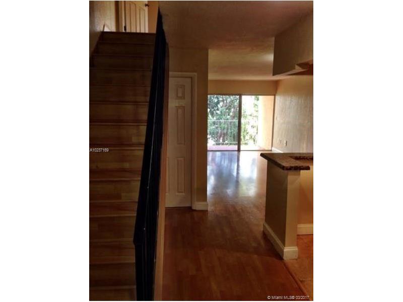 9375FONTAINEBLEAU BL, Miami, FL 33172
