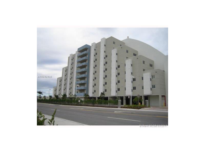 1750 NW 107 AV R-203, Doral, FL 33172