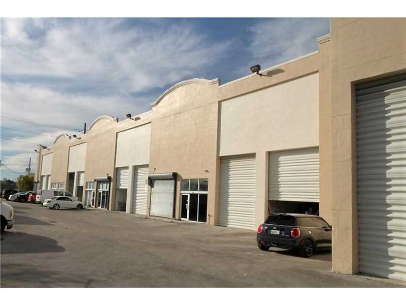 10775 Northwest 21st St UNIT 106, Doral, FL 33172