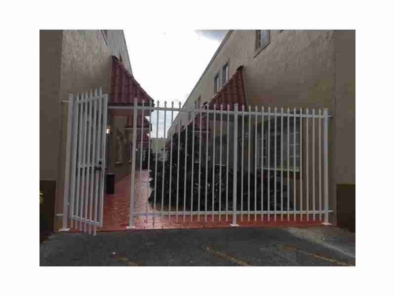 2644 NW 97 AVE 2674, Doral, FL 33172