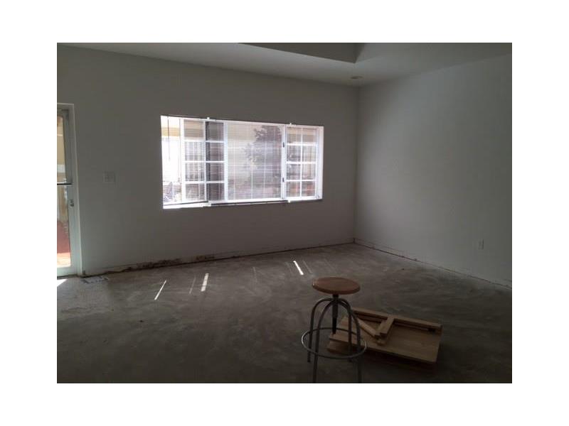 2644 NW 97 AVE 2674, Doral, FL 33172