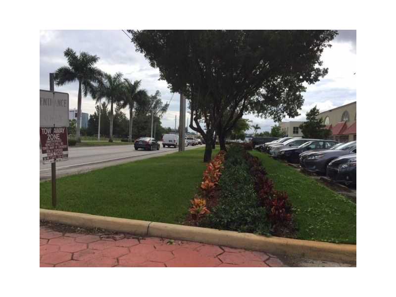 2644 NW 97 AVE 2666, Doral, FL 33172